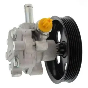 Billig MAPCO Hydraulikpumpe, Lenkung 27774