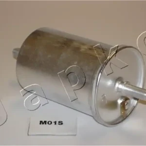 JAPKO Kraftstofffilter 30M01 Top-Preis
