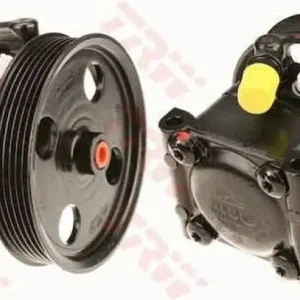 Rabatt TRW Hydraulikpumpe, Lenkung JPR580