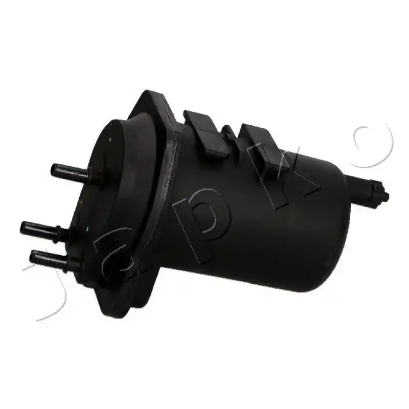 Zertifiziert JAPKO Kraftstofffilter 30R03