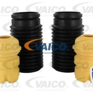 VAICO Staubschutzsatz, Stoßdämpfer Original VAICO Qualität V42-0006 Rabatt