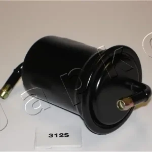 JAPKO Kraftstofffilter 30312 Direkt Vom Hersteller