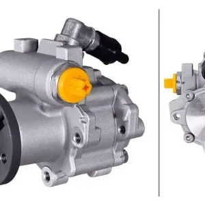 Aktuell HELLA Hydraulikpumpe, Lenkung 8TL 359 003-451