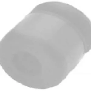 Garantierte Lieferung MAPCO Anschlagpuffer, Federung 32604