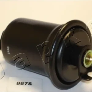 Top-Seller JAPKO Kraftstofffilter 30887