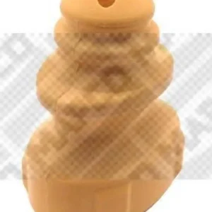 Sale MAPCO Anschlagpuffer, Federung 32606