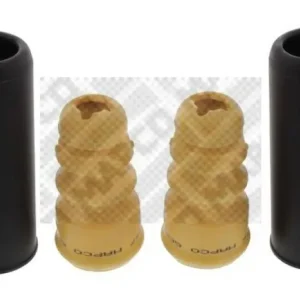 MAPCO Staubschutzsatz, Stoßdämpfer 34887 Top-Preis