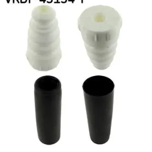 SKF Staubschutzsatz, Stoßdämpfer VKDP 43134 T Jetzt Bestellen