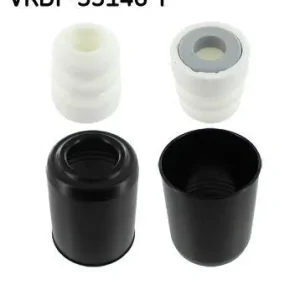 SKF Staubschutzsatz, Stoßdämpfer VKDP 33146 T Finale Aktion