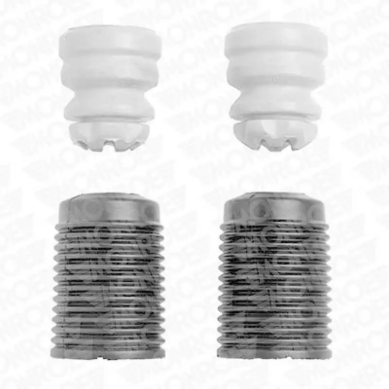 Abverkauf MONROE Staubschutzsatz, Stoßdämpfer PROTECTION KIT PK376