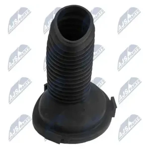 NTY Schutzkappe/Faltenbalg, Stoßdämpfer AB-TY-007 Günstig