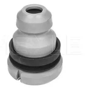 Top-Preis MEYLE Anschlagpuffer, Federung MEYLE-ORIGINAL: True to OE. 014 642 0004