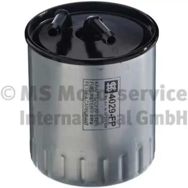 KOLBENSCHMIDT Kraftstofffilter 50014029 Letzte Chance