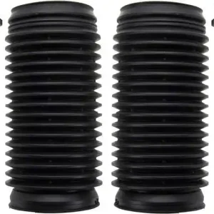 Wochenendangebot SACHS Staubschutzsatz, Stoßdämpfer Service Kit 900 431