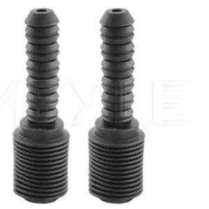 Nur Für Kurze Zeit MEYLE Staubschutzsatz, Stoßdämpfer MEYLE-ORIGINAL-KIT: Better solution for you!