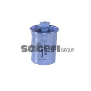 TECNOCAR Kraftstofffilter B86 Expressversand