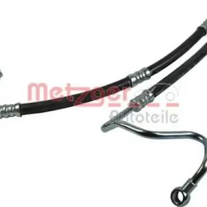Rabatt METZGER Hydraulikschlauch, Lenkung 2361010