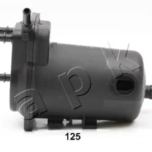 Jetzt Bestellen JAPKO Kraftstofffilter 30125
