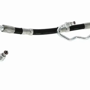 Expressversand VAICO Hydraulikschlauch, Lenkung Original VAICO Qualität V40-2134