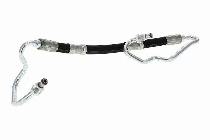 Expressversand VAICO Hydraulikschlauch, Lenkung Original VAICO Qualität V40-2134