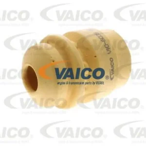 Bestpreis VAICO Anschlagpuffer, Federung Green Mobility Parts V10-6035