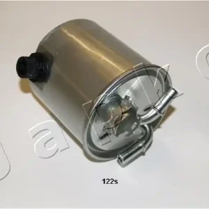 JAPKO Kraftstofffilter 30122 Billig