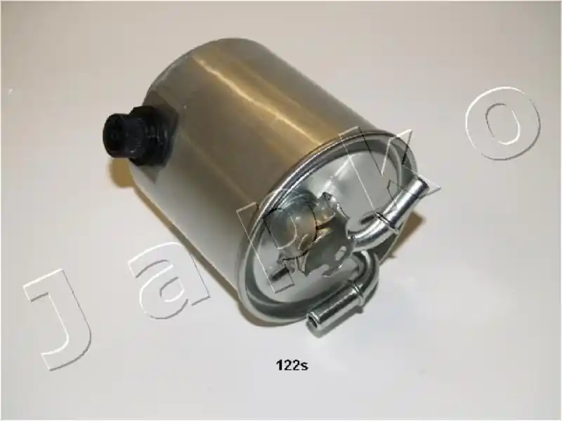 JAPKO Kraftstofffilter 30122 Billig