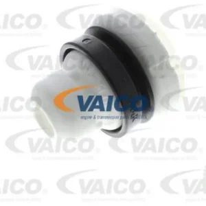 Meistverkauft VAICO Anschlagpuffer, Federung Q+, Erstausrüsterqualität MADE IN GERMANY V30-2115