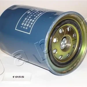 Neuheit JAPKO Kraftstofffilter 30195
