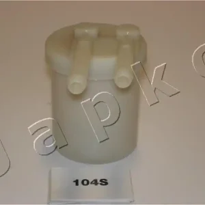 Top-Angebot JAPKO Kraftstofffilter 30104