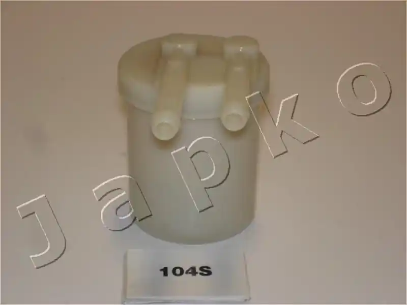 Top-Angebot JAPKO Kraftstofffilter 30104