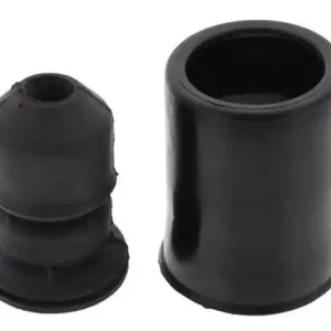 Jetzt Bestellen MAPCO Staubschutzsatz, Stoßdämpfer 34807