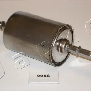 JAPKO Kraftstofffilter 30098 Versand Am Gleichen Tag