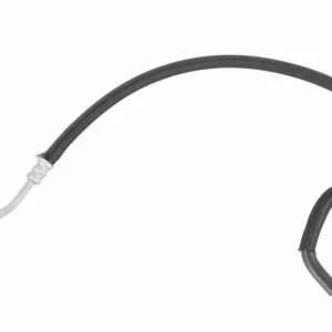 VAICO Hydraulikschlauch, Lenkung Original VAICO Qualität V10-6989 Preiswert
