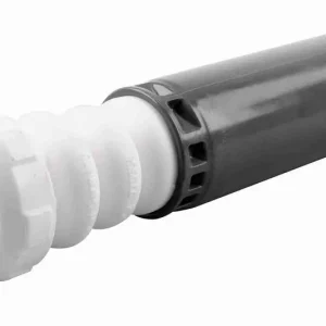 Kostenloser Rückversand VAICO Anschlagpuffer, Federung Original VAICO Qualität V10-6407