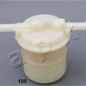 Highlight JAPKO Kraftstofffilter 30105