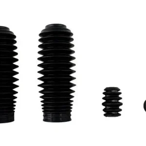 Super-Preis BILSTEIN Staubschutzsatz, Stoßdämpfer BILSTEIN - B1 Service Parts 11-270638