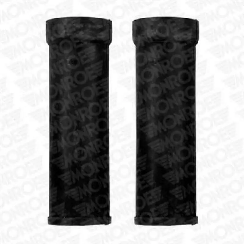 MONROE Staubschutzsatz, Stoßdämpfer PROTECTION KIT PK031 Schneller Versand