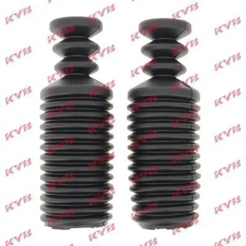 Highlight KYB Schutzkappe/Faltenbalg, Stoßdämpfer Protection Kit 910036