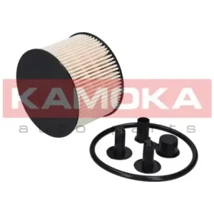 Billig KAMOKA Kraftstofffilter F307301