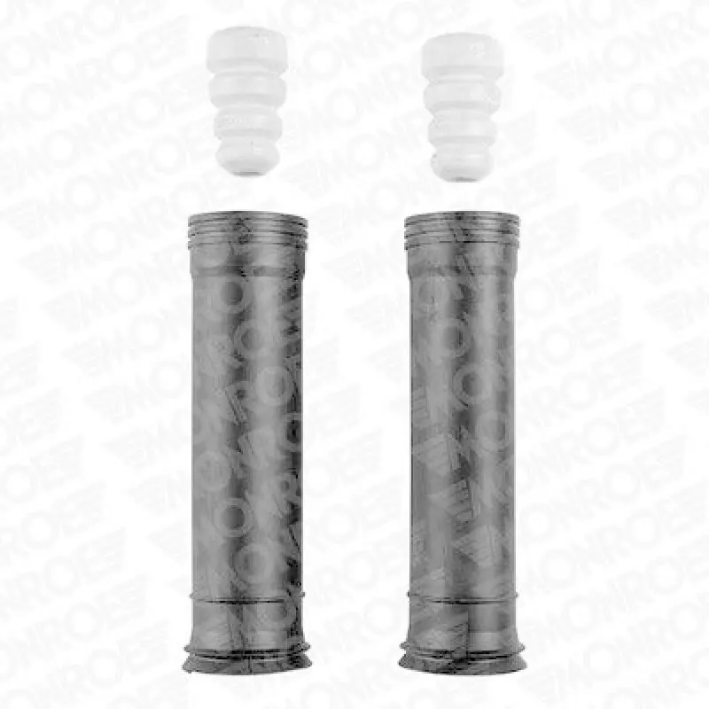 MONROE Staubschutzsatz, Stoßdämpfer PROTECTION KIT PK296 Rabatt