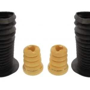 MAPCO Staubschutzsatz, Stoßdämpfer 34644 Ausverkauf