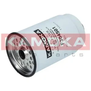 KAMOKA Kraftstofffilter F304501 Heißes Angebot
