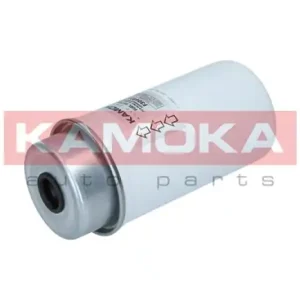 KAMOKA Kraftstofffilter F304401 Knallerangebot