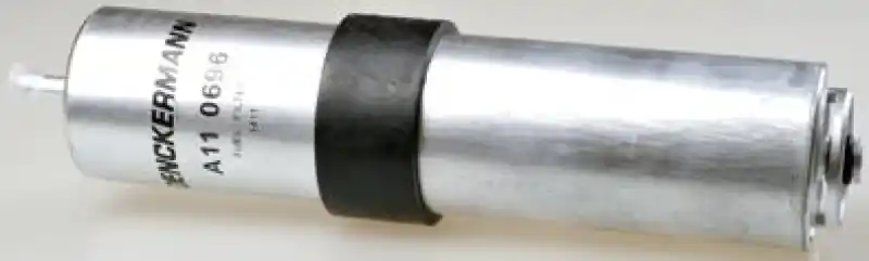 DENCKERMANN Kraftstofffilter A110696 Sofort Bestellen