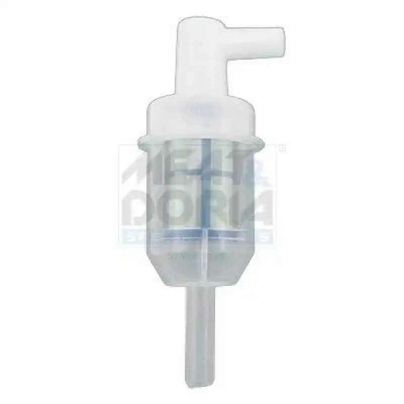 MEAT & DORIA Kraftstofffilter 4031 Must-Have