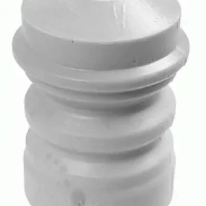 LEMFÖRDER Anschlagpuffer, Federung 24775 01 Markenware