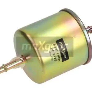 MAXGEAR Kraftstofffilter 26-1137 Angebot