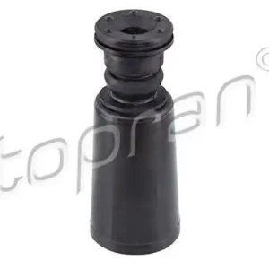 TOPRAN Anschlagpuffer, Federung 103 694 Geprüft