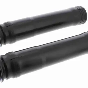 Top-Seller ACKOJA Staubschutzsatz, Stoßdämpfer Original ACKOJA Qualität A70-0231